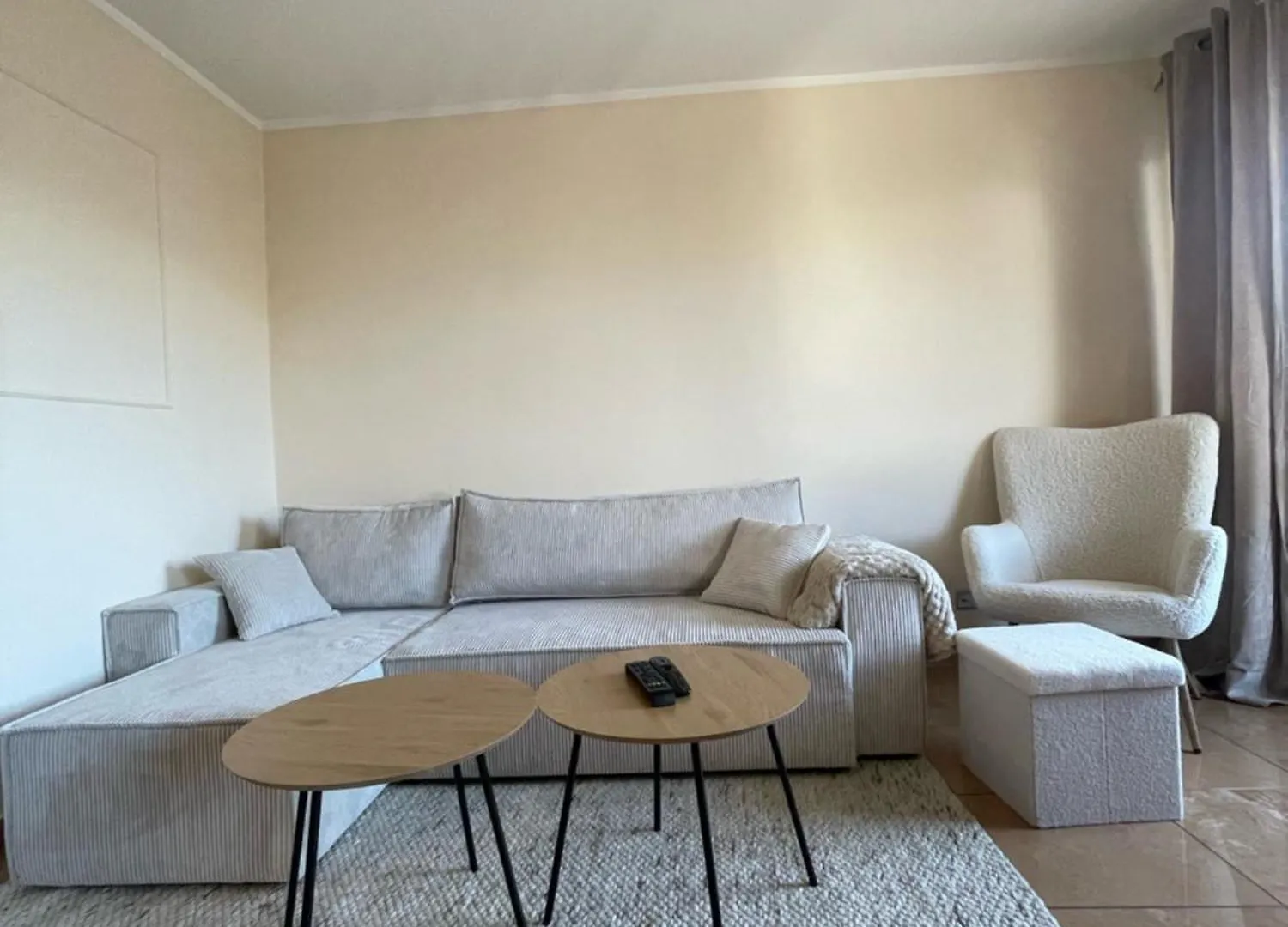 Lukaszowki Przy Krupowkach Apartman Zakopane Lengyelország
