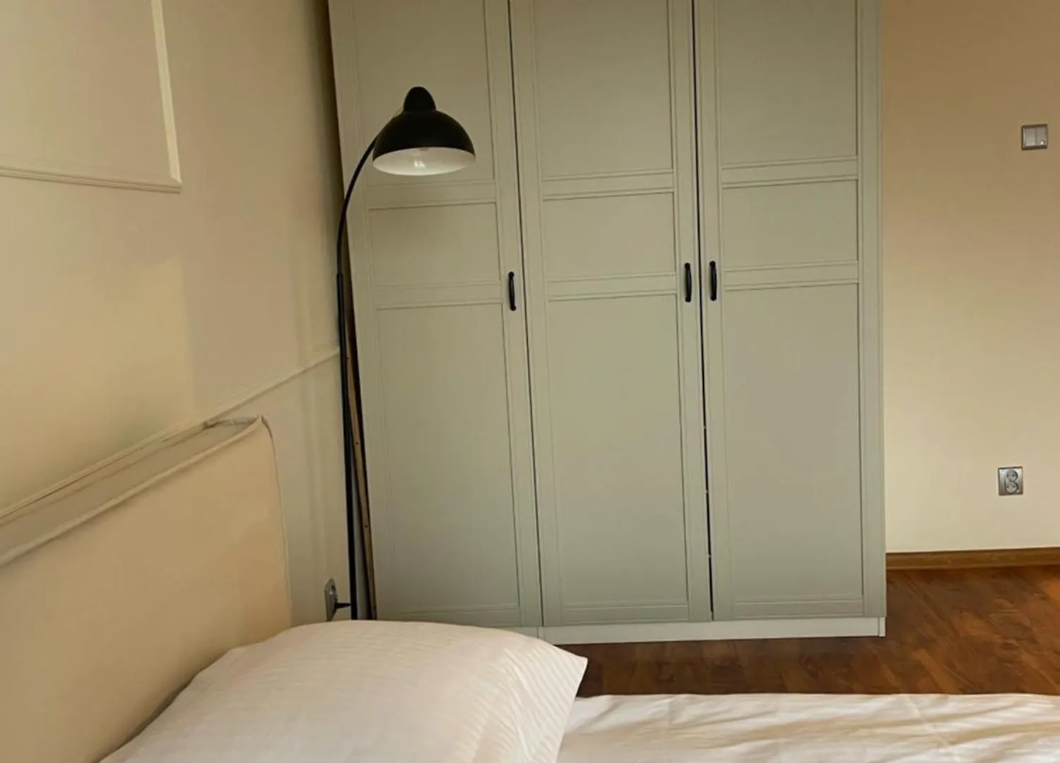 Lukaszowki Przy Krupowkach Apartman Zakopane 0*,