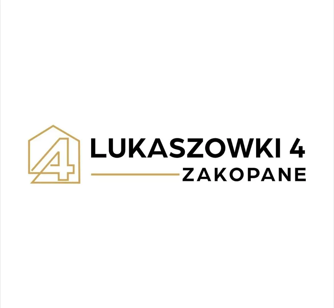 Lukaszowki Przy Krupowkach Apartman Zakopane Lengyelország